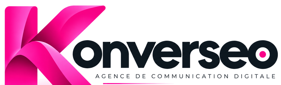 Konverseo